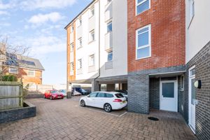 Photo 16- click for photo gallery